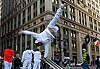 Hip hop