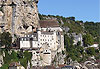 Rocamadour