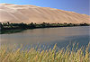 Lac (Ubari)
