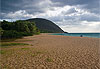 Plage de Grande Anse