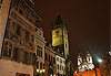 Place Staromestske Namesti
