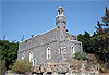 Eglise de la Primaut� de St Pierre