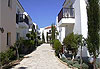 Akti beach village Paphos