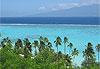 Moorea