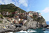 Manarola (Cinqueterre)