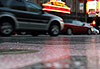 Hollywood Boulevard