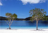 Paradis