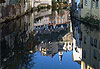Miroir