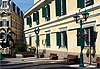 San Agostino