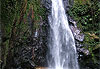 Middleham falls