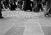 Parvis de la Cath�drale