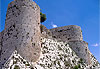 Krak des chevaliers