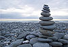 Gillespies Beach