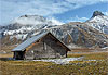 Engstligenalp � Adelboden