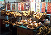 Zong zi  