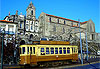 Tramway