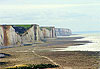 "Seven sisters" � la fran�aise