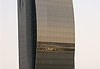 National bank