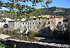 Un bien joli village