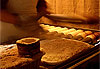 Trdelnik