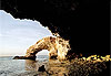 Grottes Marines Agia Napa
