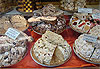 Gourmandises venitiennes