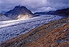 Aletsch