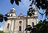 Ex-cath�drale