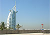 Burj Al Arab 