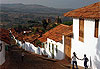 Barichara
