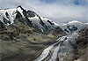 Glacier