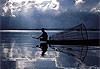 Enfant du Lac