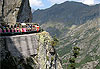 Petit train d�Artouste