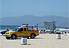 Venice Beach