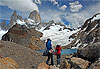 Fitz Roy