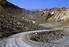 Cottonwood Road