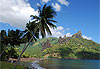 Baie d�Hatiheu