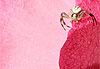 Araign�e blanche