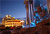 Las vegas