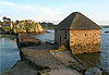 Moulin � mar�e (N-E)