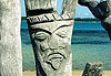 Totem