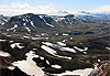 Landmanalauger Treck