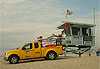 Alerte � Malibu