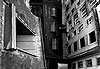 Vertiges