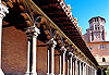Mus�e des Augustins