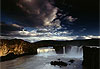 Godafoss