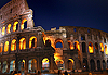 Colis�e de Rome
