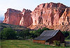 Capitol Reef N.P.