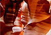 Antelope Canyon