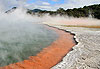 Rotorua